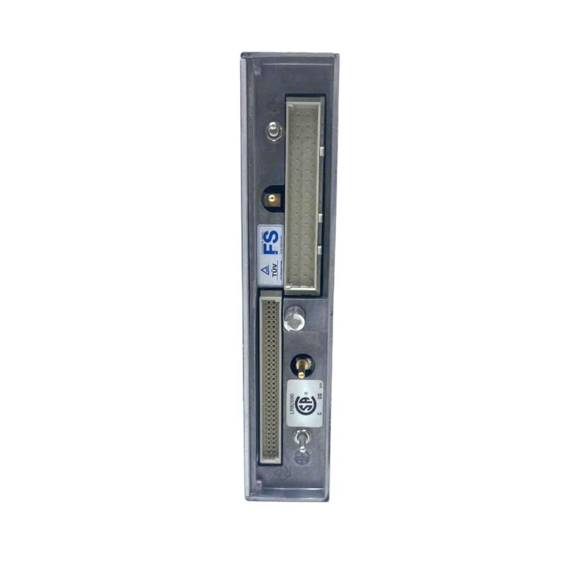Triconex AO 3481 (3)