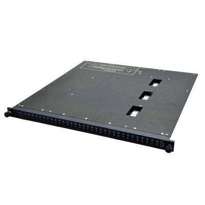 Triconex 3501 3000035-001 Digital Input Module Unbelievable Prices!