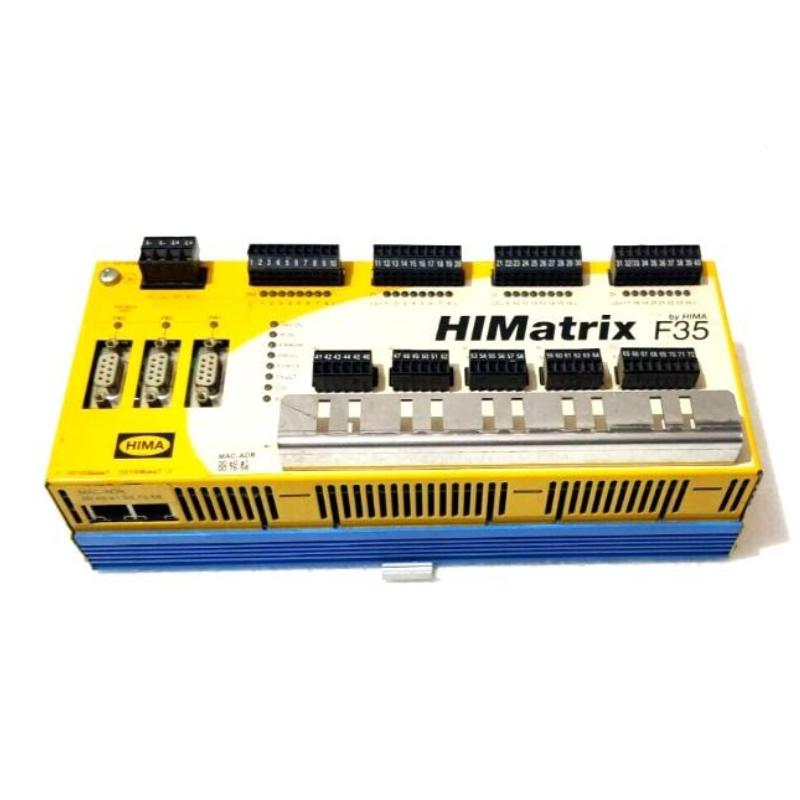 HIMATRIX F35 010 30 (4)