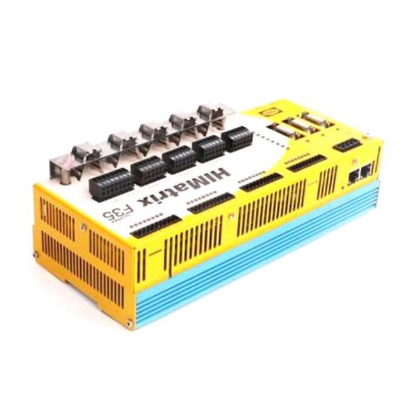 HIMATRIX F35 010 30 (3)