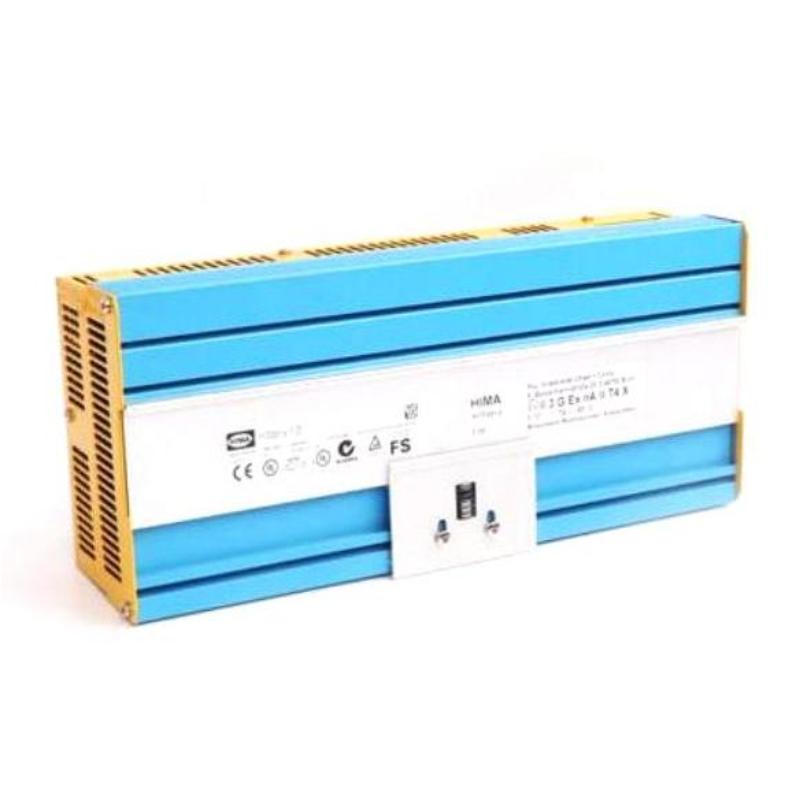 HIMATRIX F35 010 30 (2)