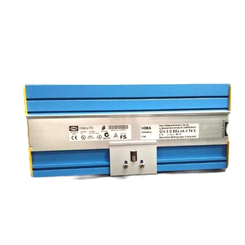 HIMA HIMATRIX F35 011 (2)
