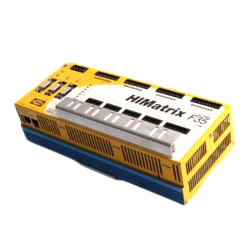 HIMA HIMATRIX F35 011 (3)