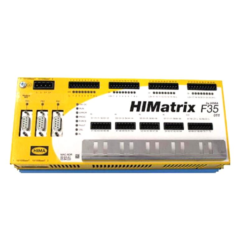 HIMA HIMATRIX F35 011 (4)