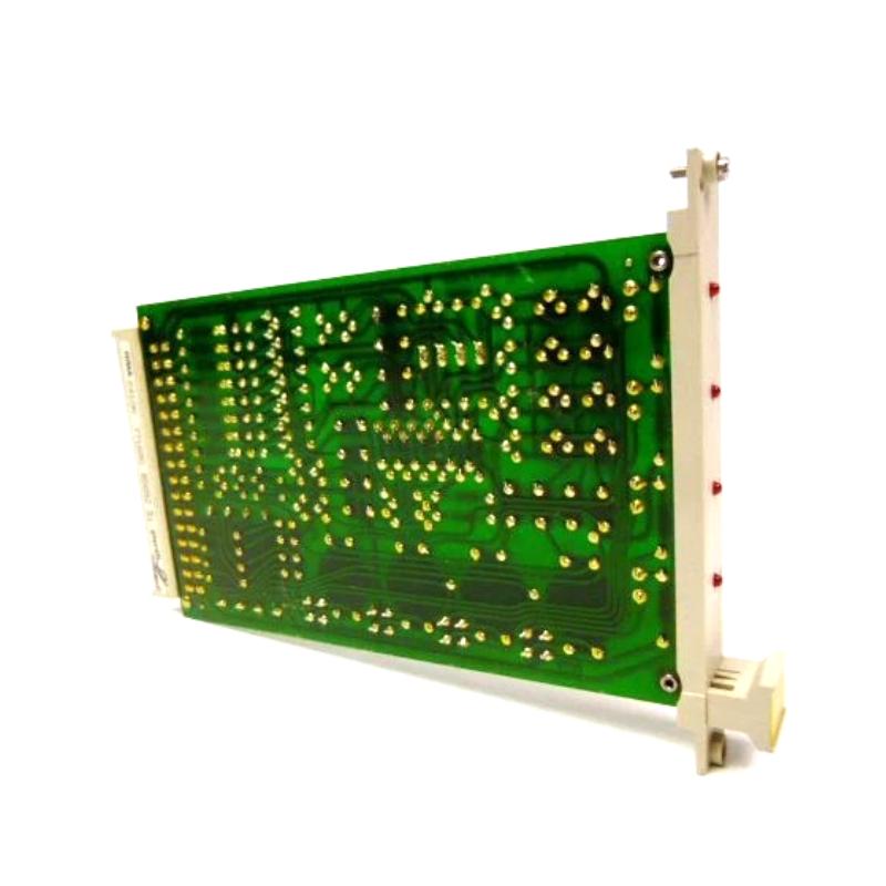 HIMA F 4106 4