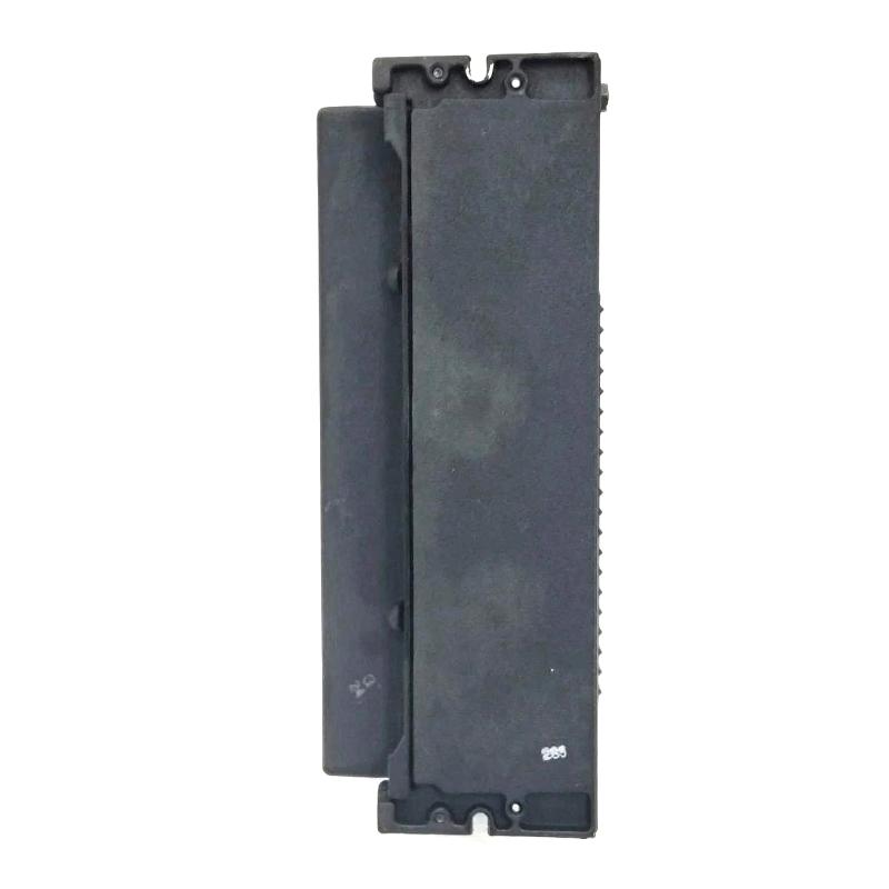 IC660BBD024 4