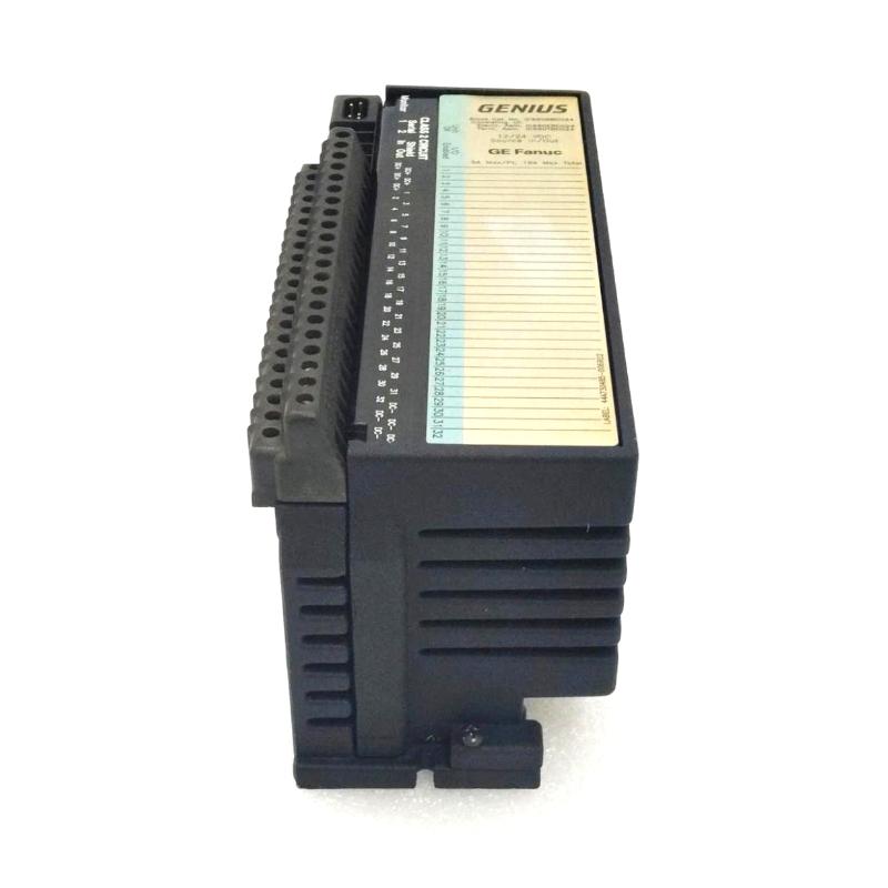 IC660BBD024 2
