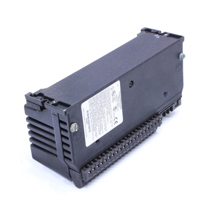 IC660BBD025V 3