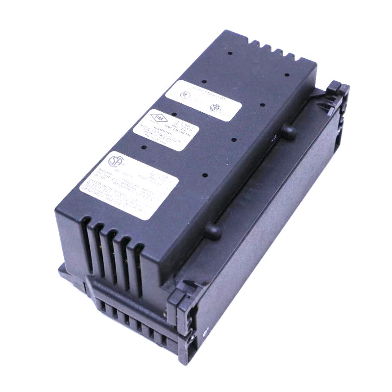 IC660BBD025V 4