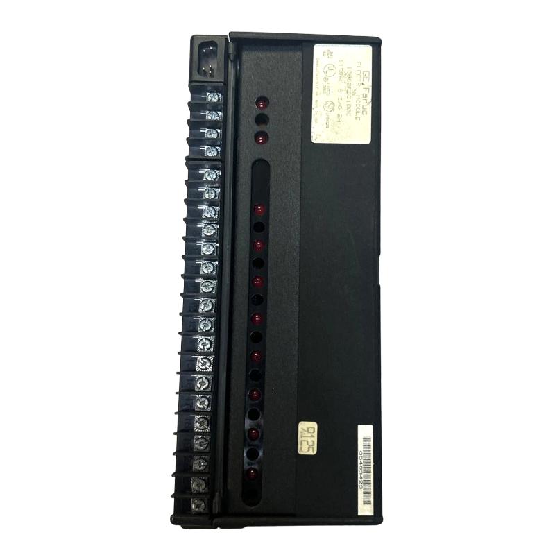 IC660BBD100 4