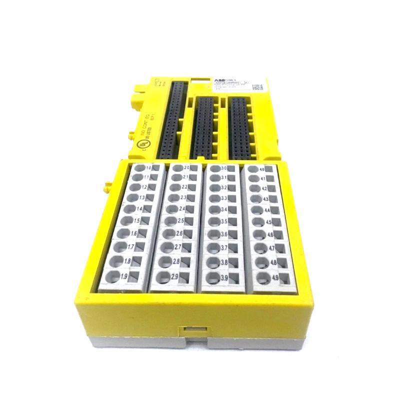 TU582-S 1SAP281200R0001 2