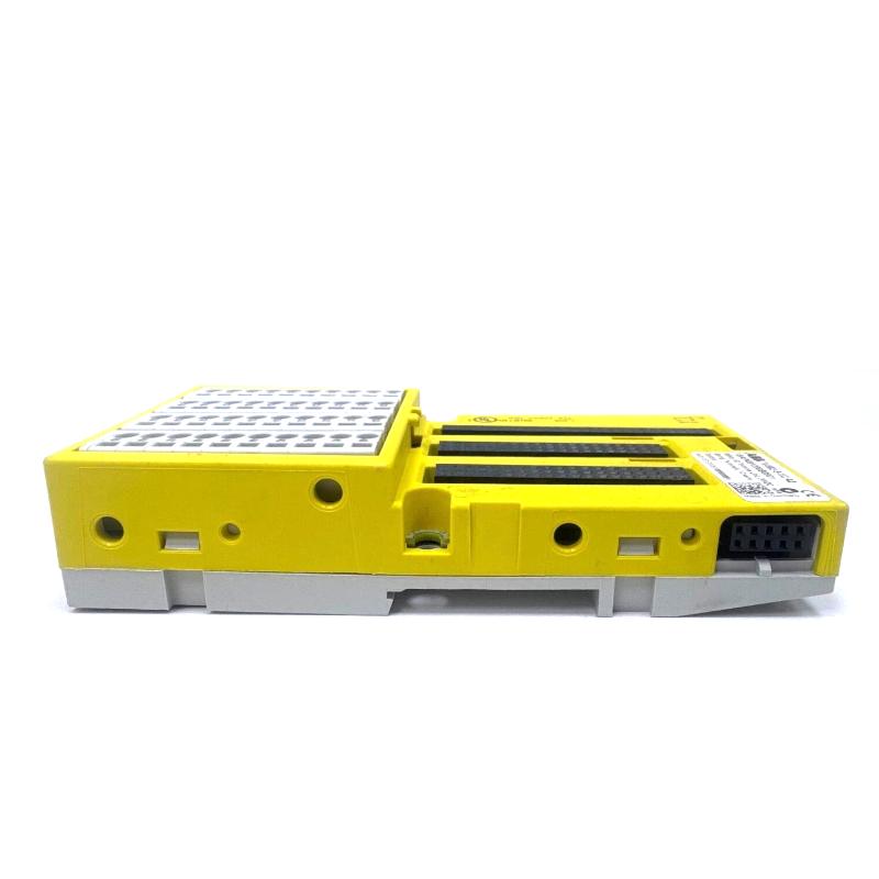 TU582-S 1SAP281200R0001 4