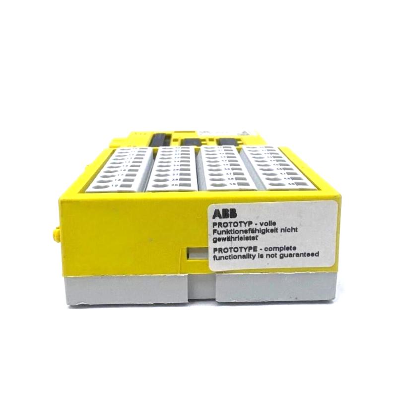 TU582-S 1SAP281200R0001 3