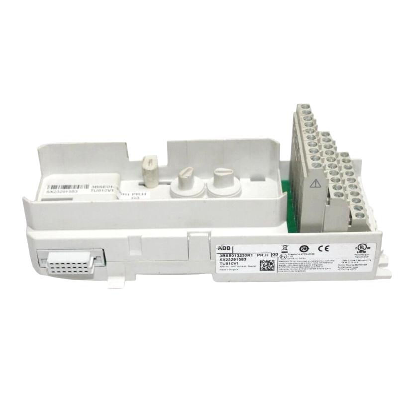 TU810V1 3BSE013230R1