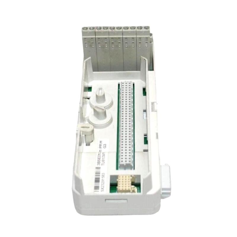 TU810V1 3BSE013230R1 2