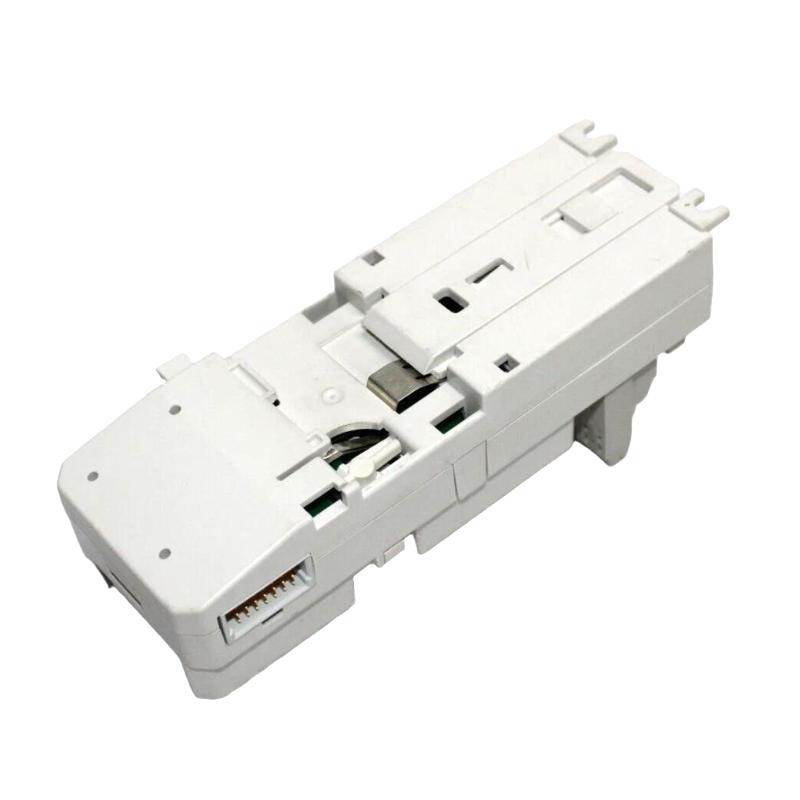 TU810V1 3BSE013230R1 4