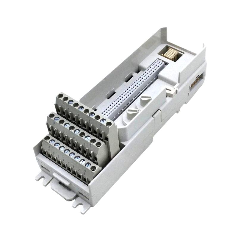 TU811V1 3BSE013231R1