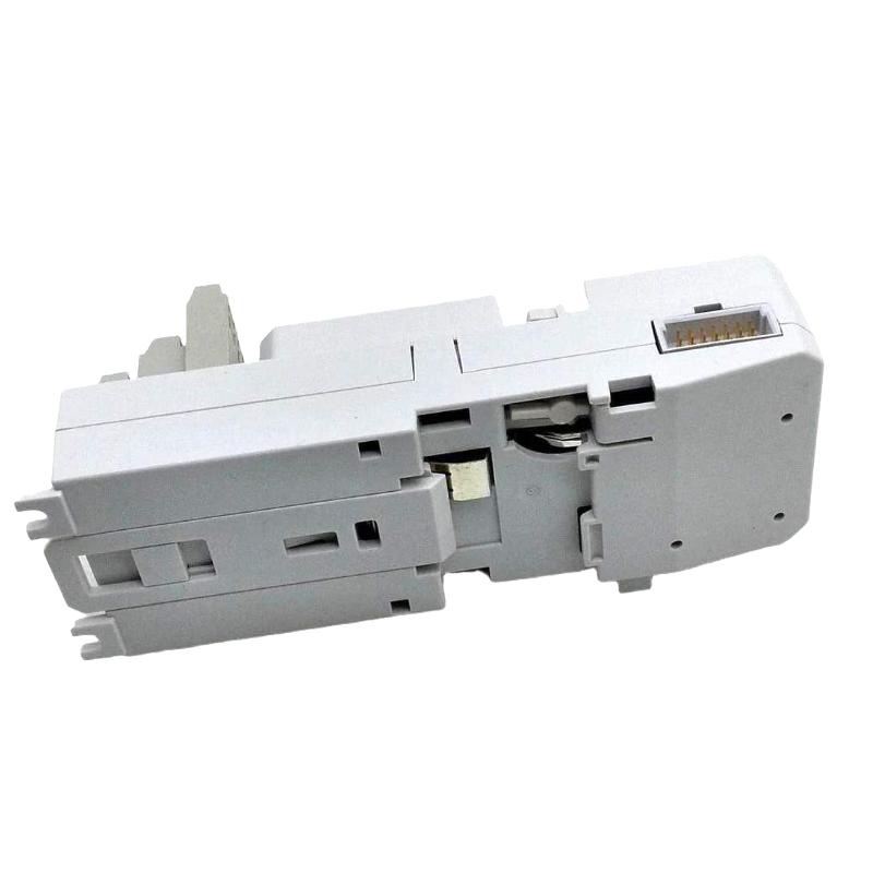 TU811V1 3BSE013231R1 4