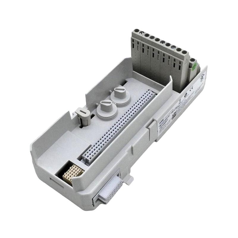 TU811V1 3BSE013231R1 2