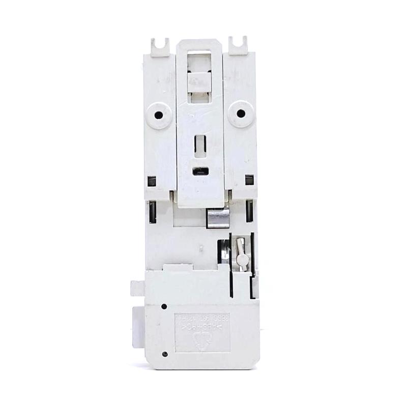 TU812V1 3BSE013232R1 4