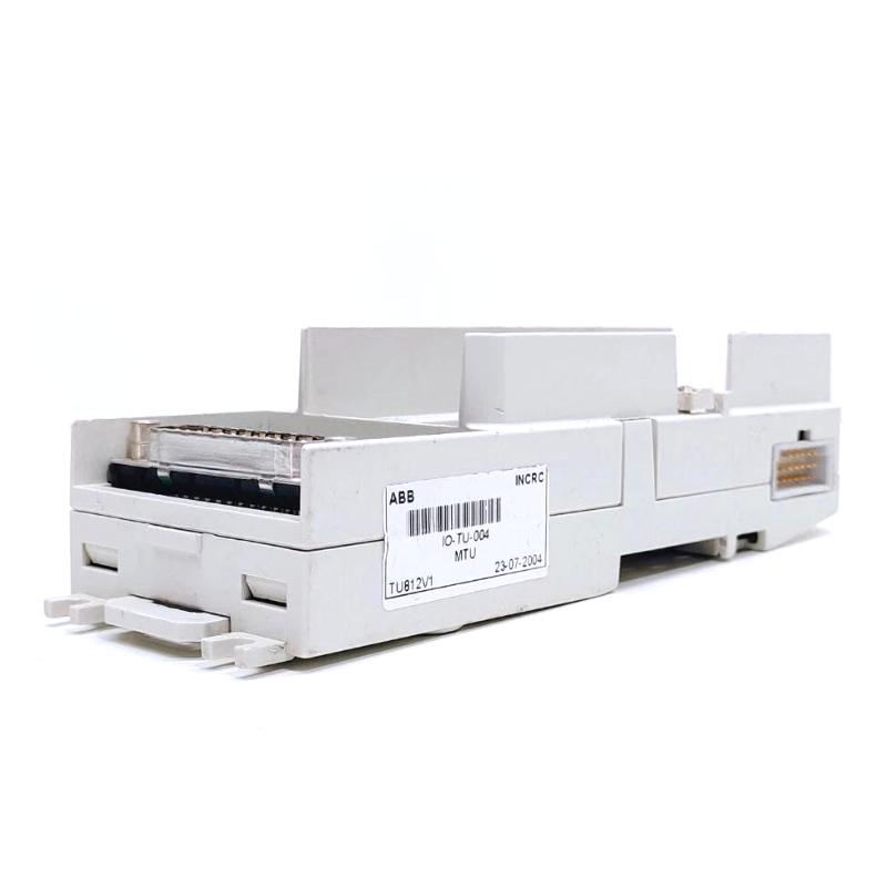 TU812V1 3BSE013232R1 2
