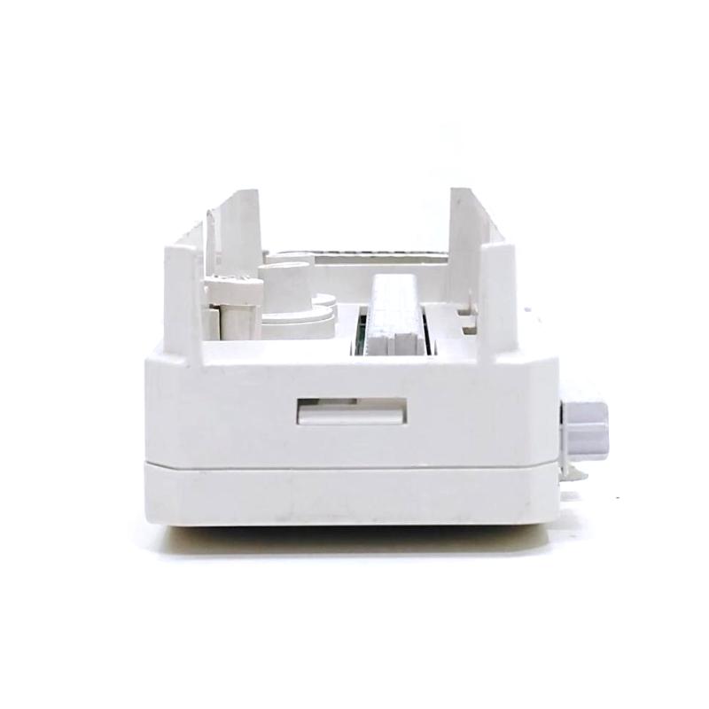 TU812V1 3BSE013232R1 3
