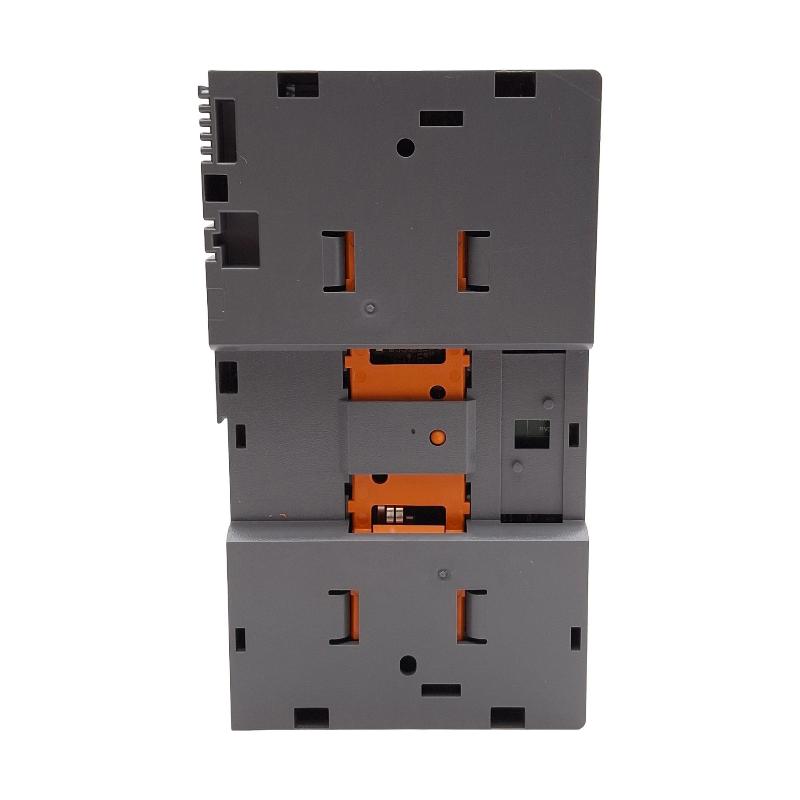 1734-AENTR 4