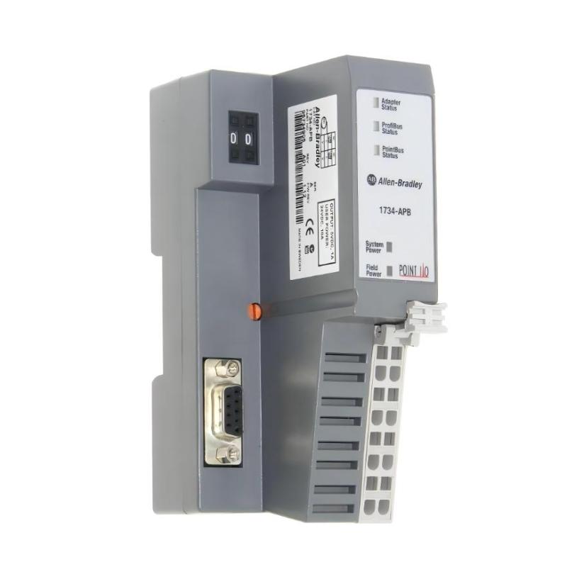 1734-APB (1)