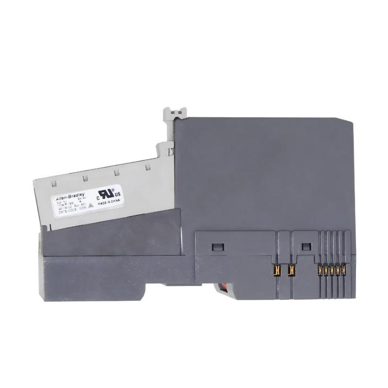 1734-APB (2)