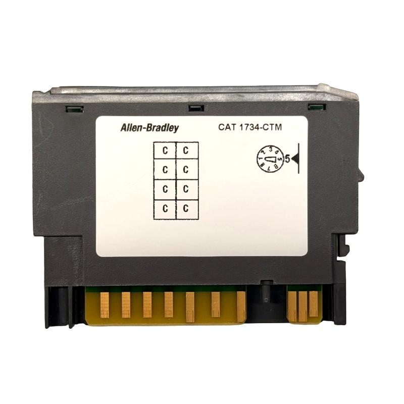1734-CTM 4