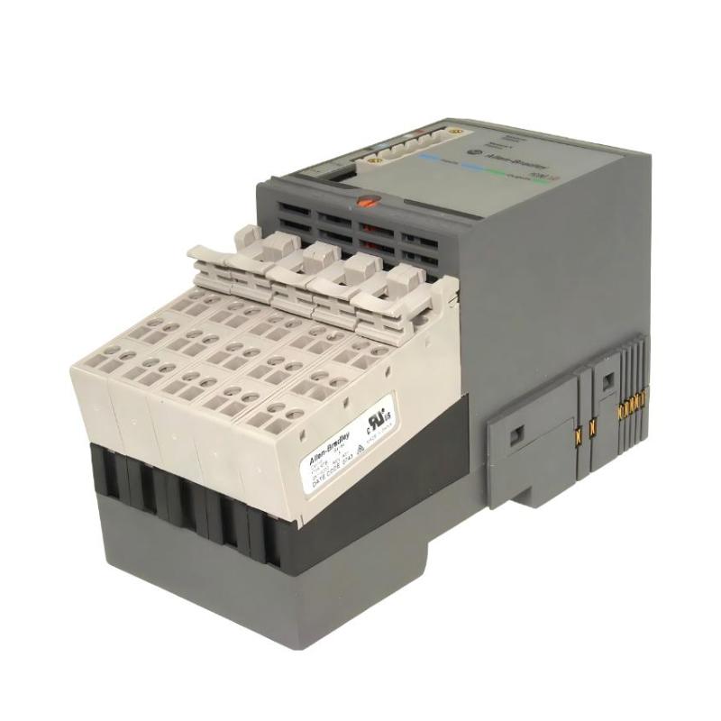 1734D-IB8XOB8E (3)