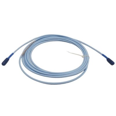 Bently Nevada 330130-045-00-R0 3300 XL Standard Extension Cable New In Stock
