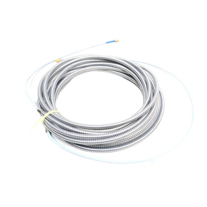 330130-045-01-R0 (1)