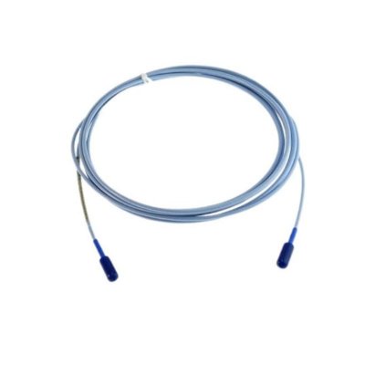 Bently Nevada 330130-045-02-CN 3300 XL Standard Extension Cable Trusted Supplier