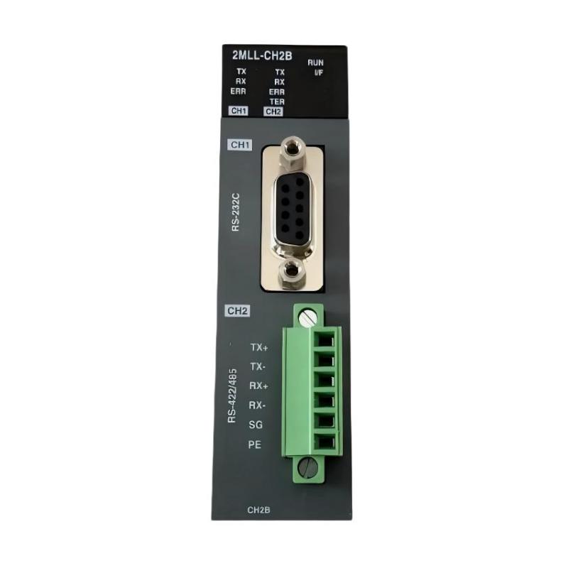 2MLL-CH2B-CC (1)