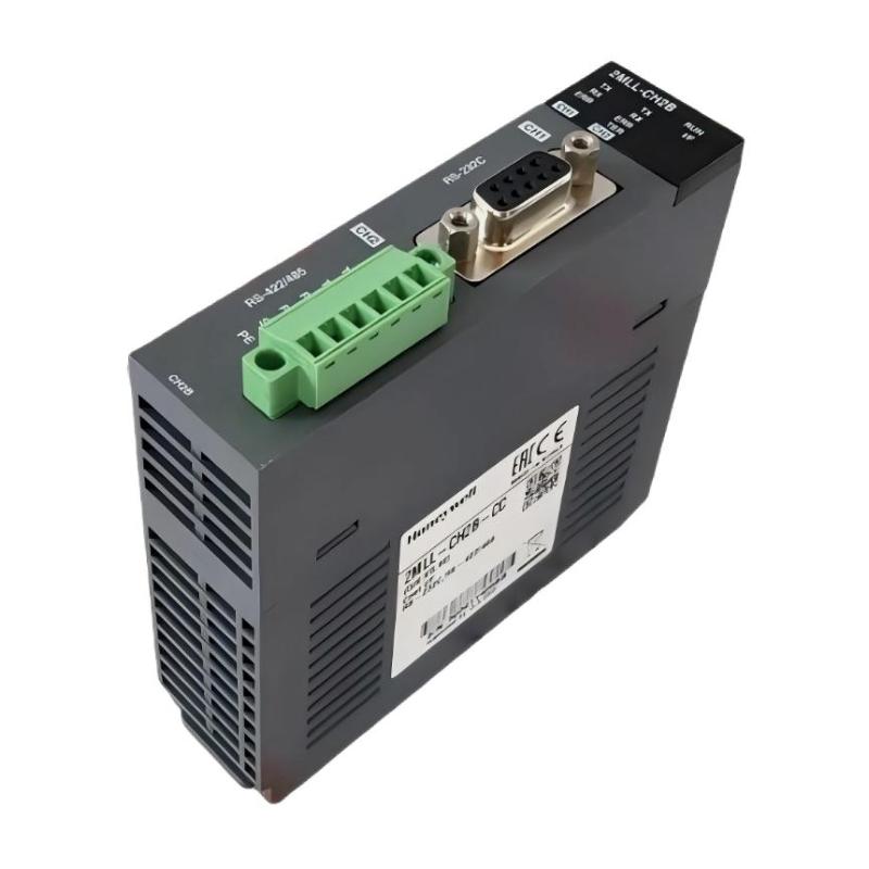 2MLL-CH2B-CC (2)
