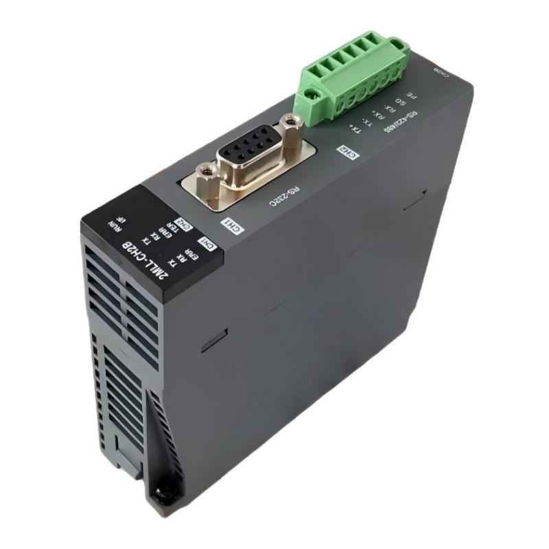 2MLL-CH2B-CC (3)