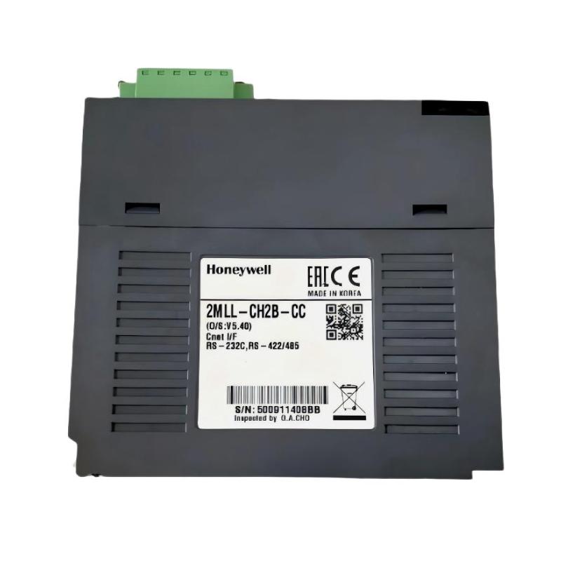 2MLL-CH2B-CC (4)