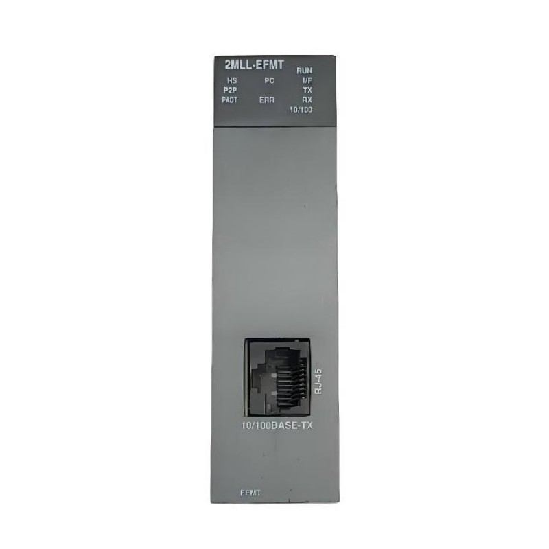 Honeywell 2MLL-EFMT (1)