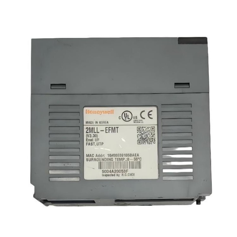 Honeywell 2MLL-EFMT (4)