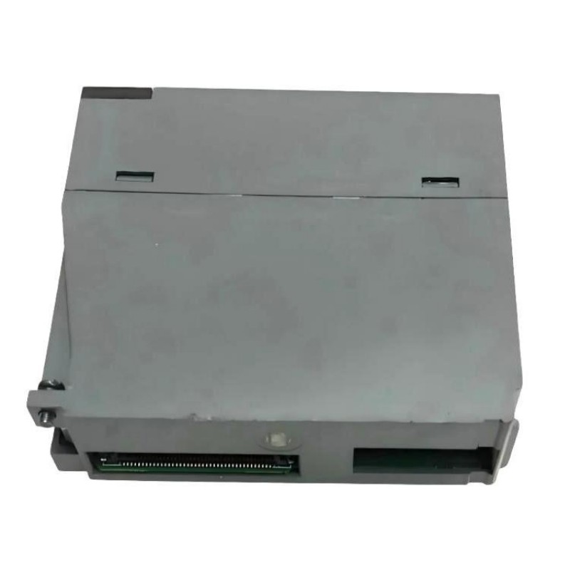 Honeywell 2MLL-EFMT (2)