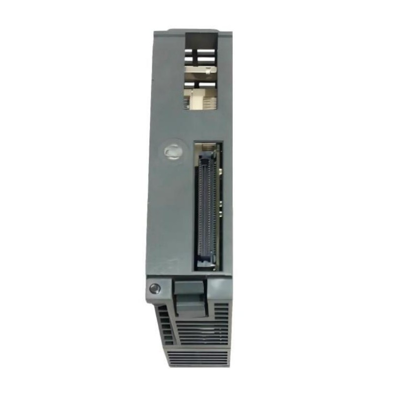 Honeywell 2MLL-EFMT (3)