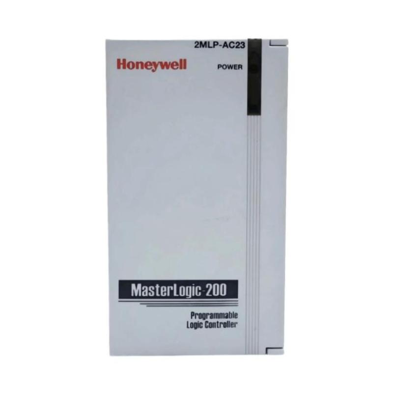 Honeywell 2MLP-AC23 (1)