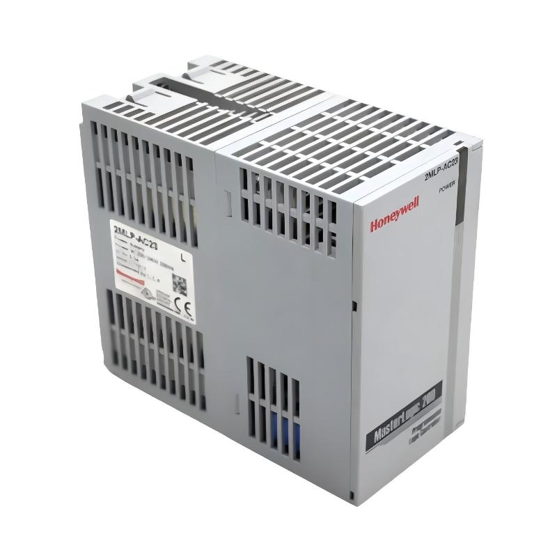 Honeywell 2MLP-AC23 (3)