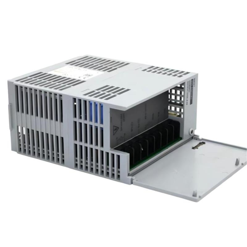 Honeywell 2MLP-AC23 (2)
