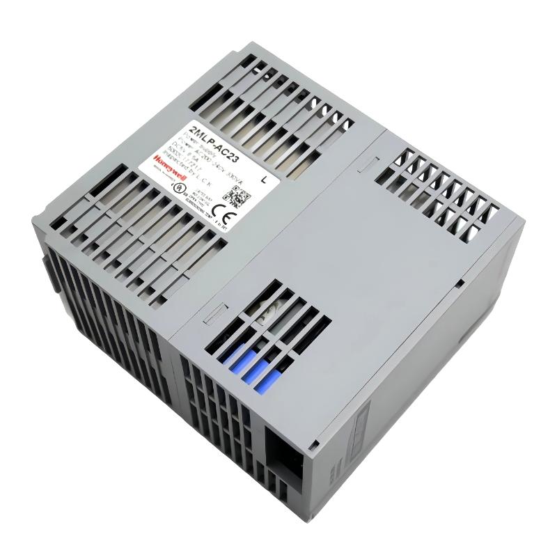 Honeywell 2MLP-AC23 (4)