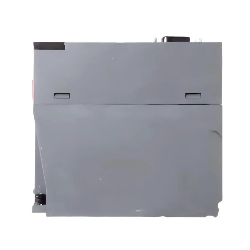2MLL-PSRA-CC (2)