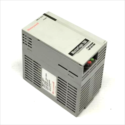 Honeywell 2MLP-ACF1-CC MasterLogic-200 Power Supply Module Trusted Supplier