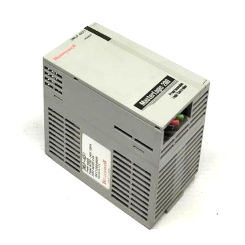 2MLP-ACF1-CC (1)
