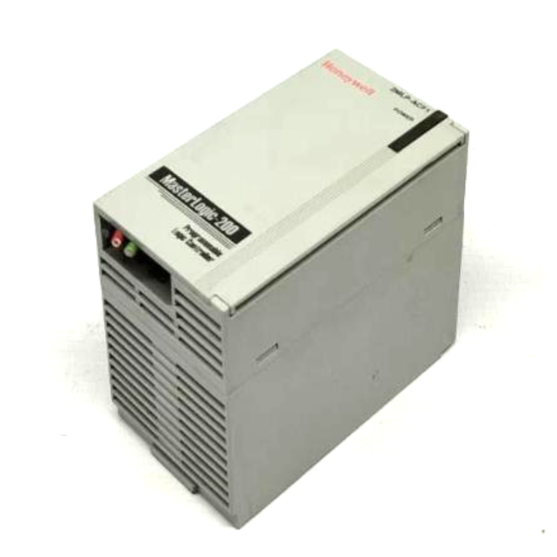 2MLP-ACF1-CC (2)